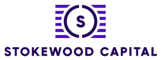 Stokewoodcapital.com